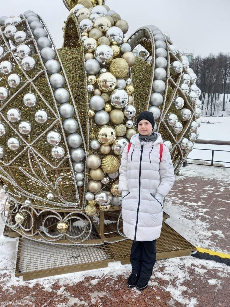 https://i2.imageban.ru/out/2021/03/19/26a9b627edad1ab111d9d1f968fcb052.jpg