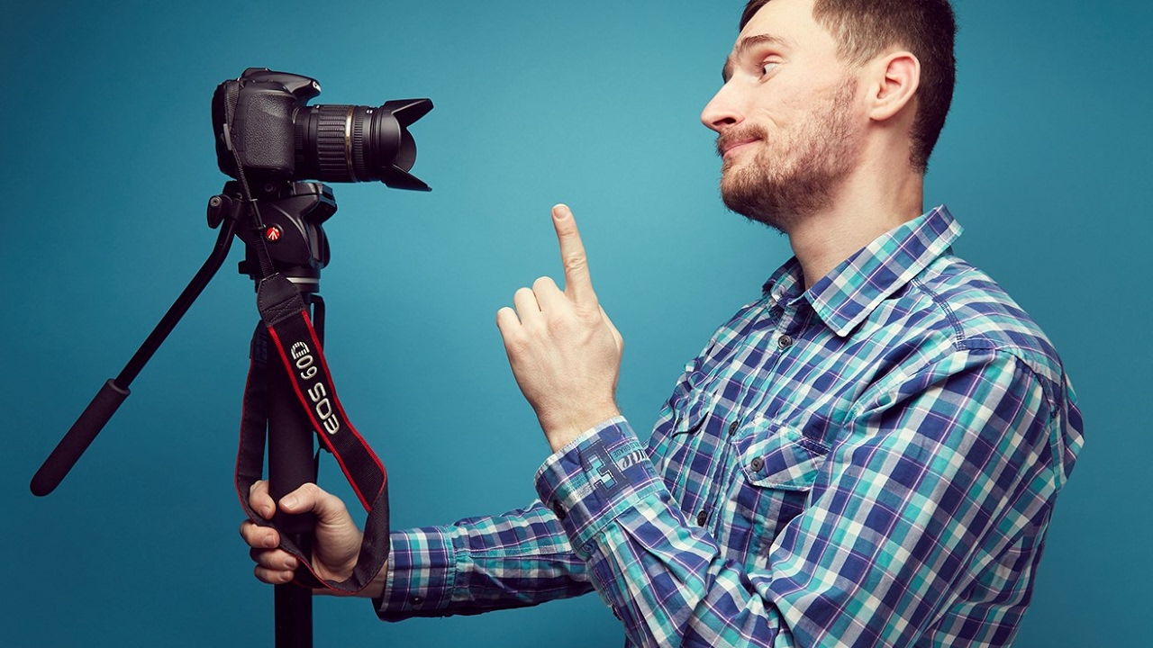 Несколько дельных советов, как повысить просмотры на Ютубе