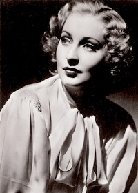 Жослин Гаэль