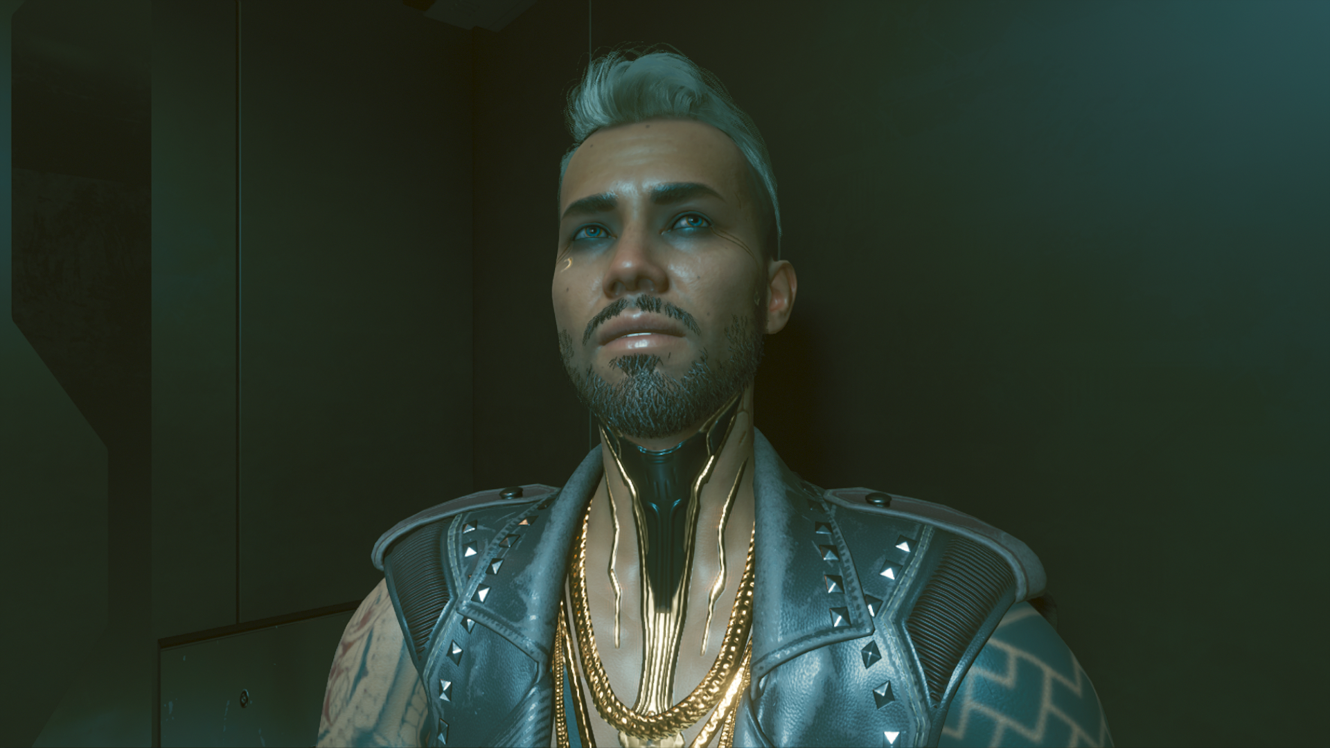 Cyberpunk 2077 (C) 2020 by CD Projekt RED 21.03.2021 18_21_42.png