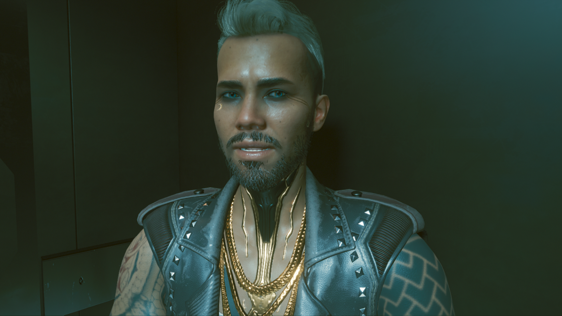 Cyberpunk 2077 (C) 2020 by CD Projekt RED 21.03.2021 18_24_54.png