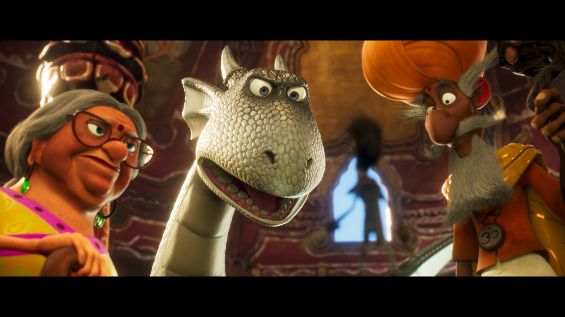 Dragon.Rider.2020.1080p.BluRay.REMUX.Нечипорук.rutracker.mkv_snapshot_01.01.03.118.png