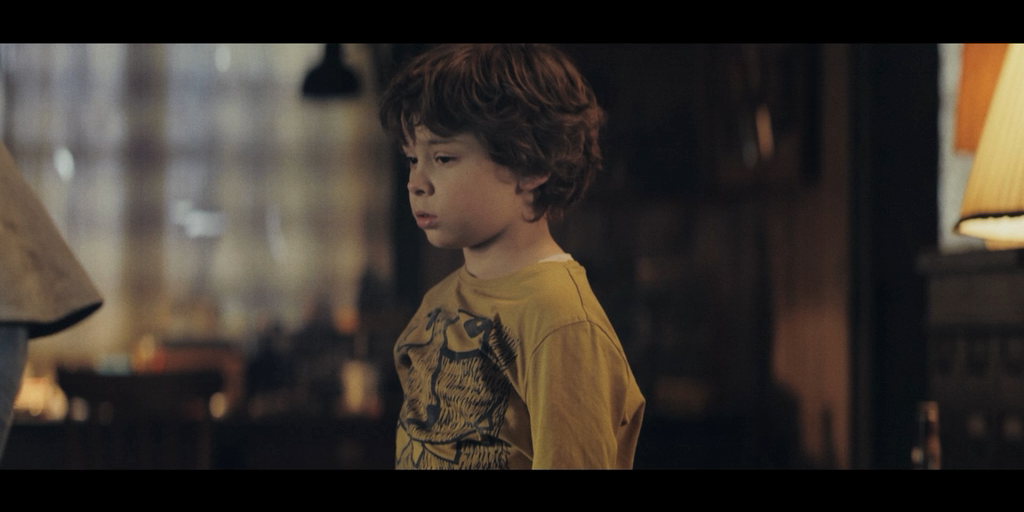 The 100 Candles Game.2020.DUB.iTunes.WEB-DLRip-AVC_wolf1245_MediaBit.mkv_20210328_153649.482.png