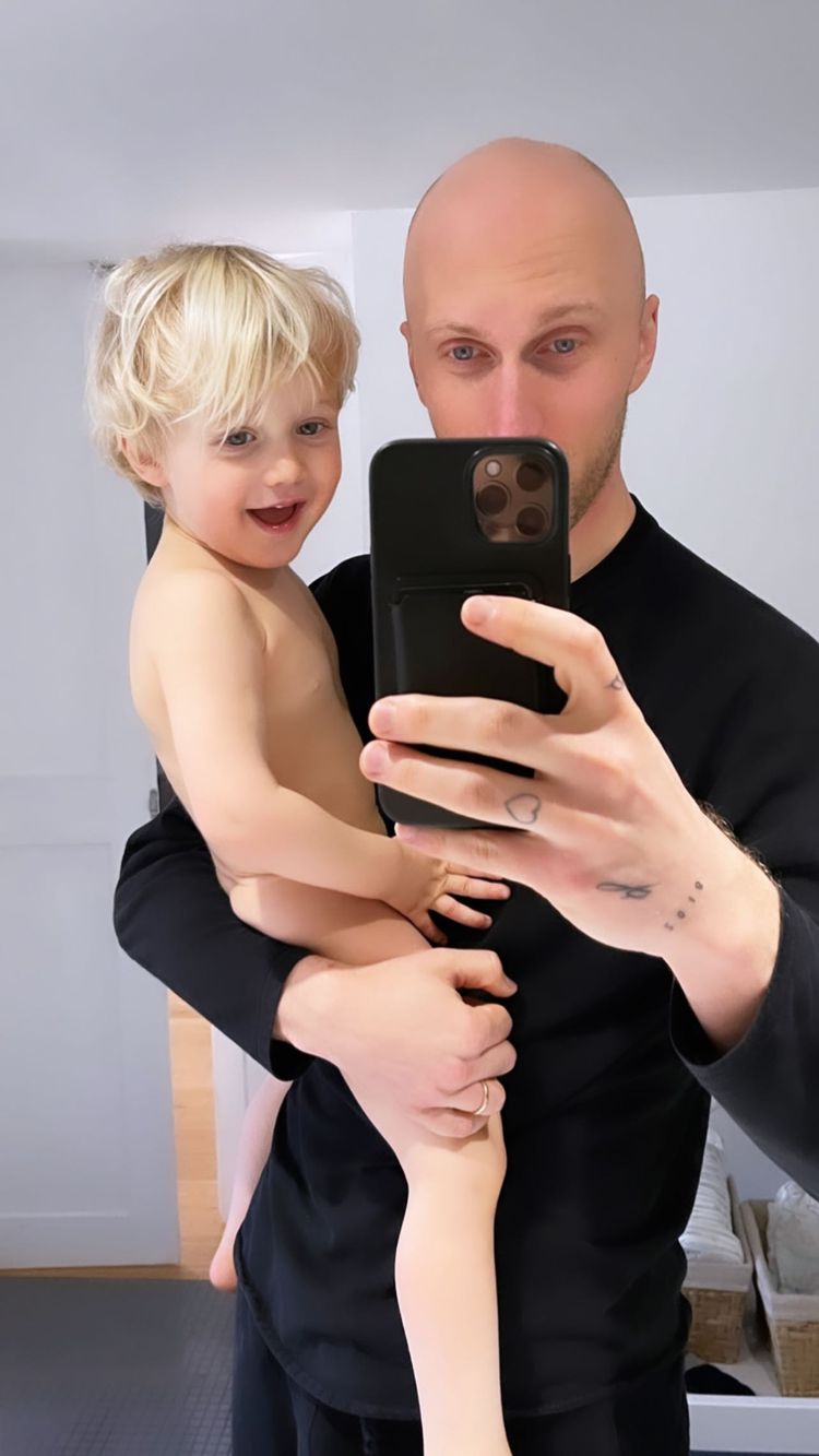 https://i2.imageban.ru/out/2021/03/28/d48857df32cd05b6fcfc6463f4a60dcf.jpg