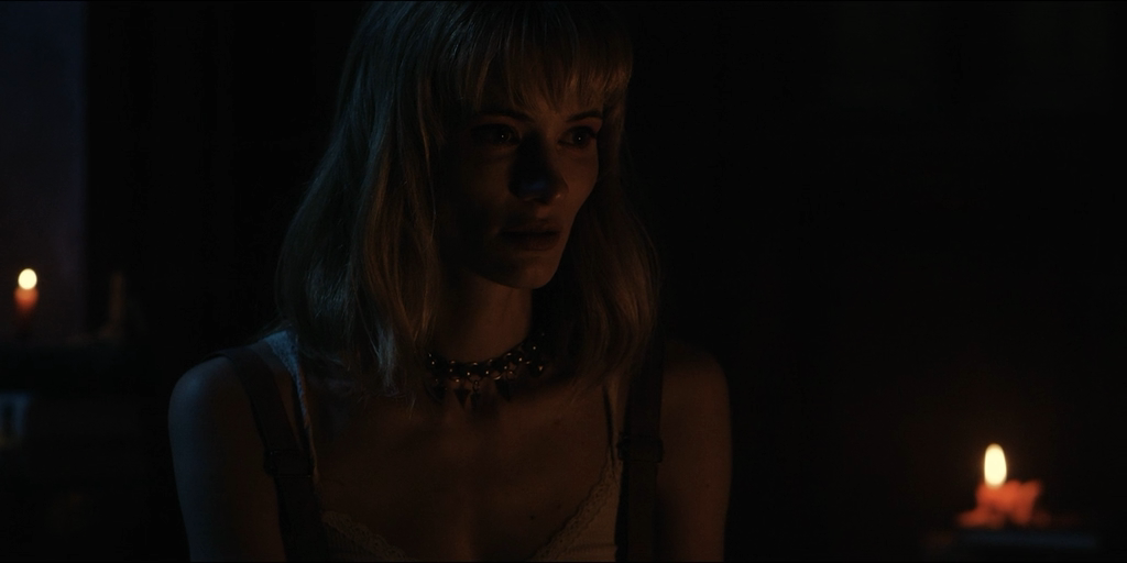 The 100 Candles Game.2020.DUB.iTunes.WEB-DLRip-AVC_wolf1245_MediaBit.mkv_20210328_153741.720.png