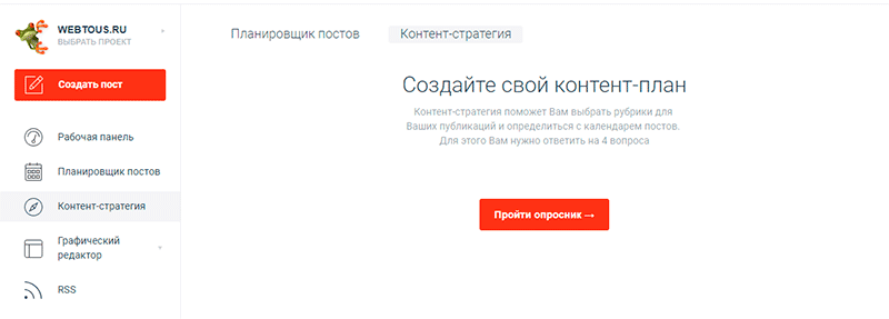 https://i2.imageban.ru/out/2021/03/29/9605ee0e4d0dc3a16a13ec3c9b52a073.png