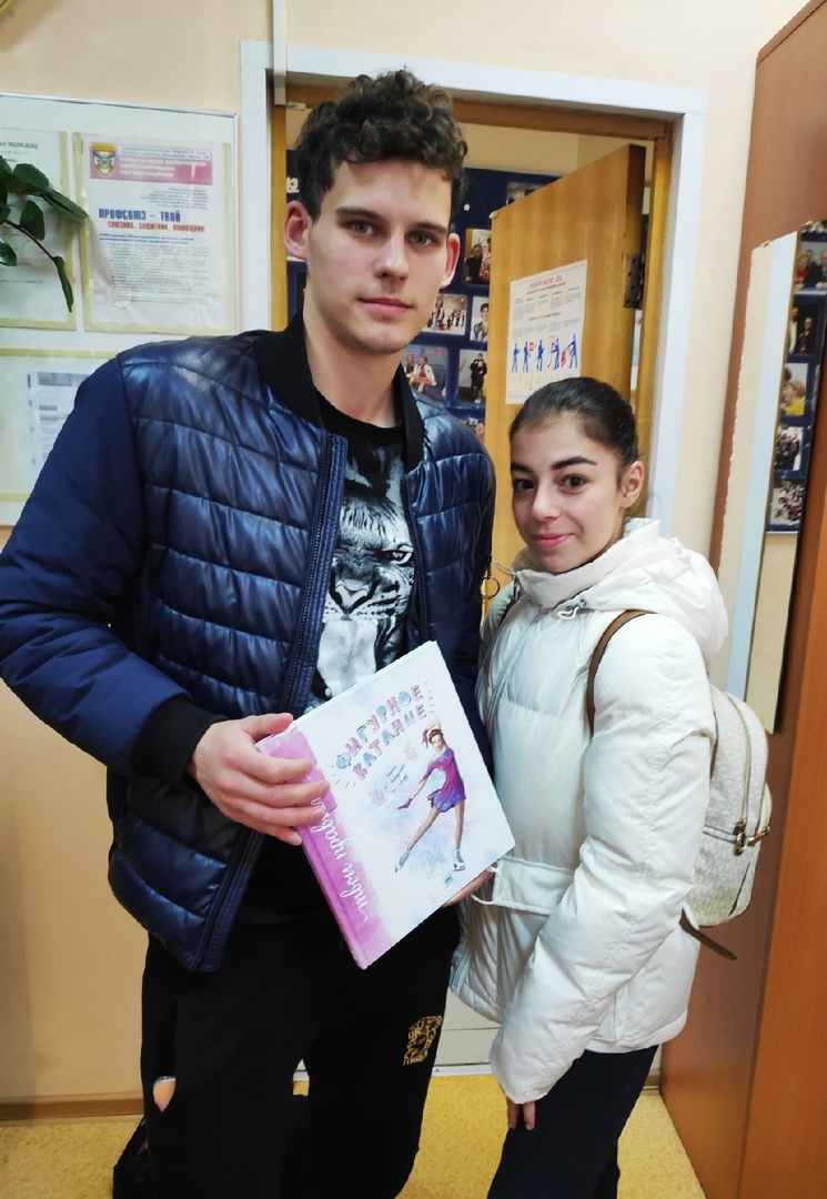 https://i2.imageban.ru/out/2021/03/31/e2469465456ee3dc81025b234b167dcc.jpg
