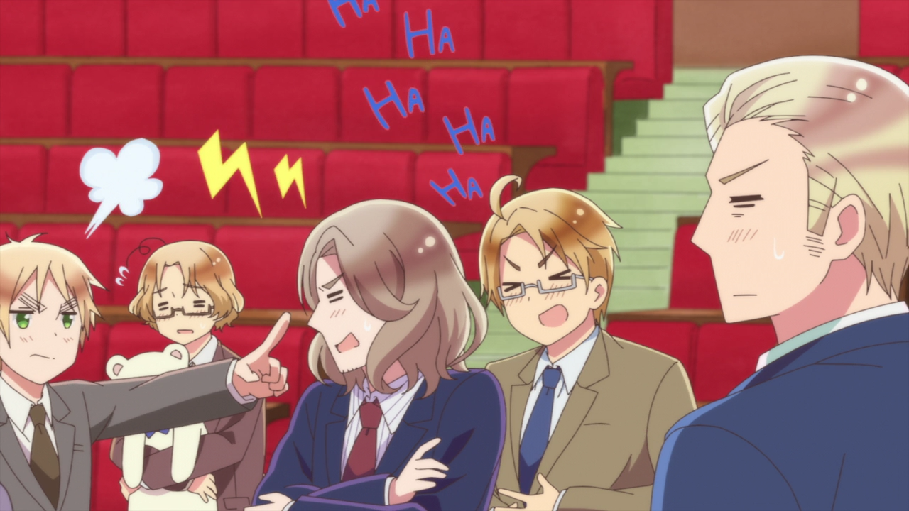 [SubsPlease] Hetalia World Stars - 01 (720p) [9115098D]_001_4803.png