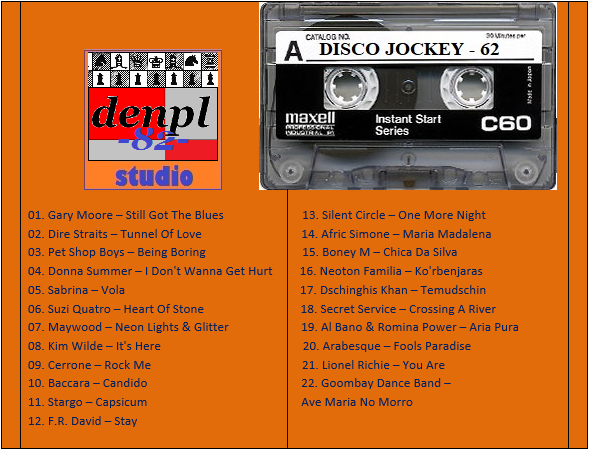 Ремикс зарубежных песен 80 90. Gary Moore still got the Blues. Синий сборник 90х. Dire Straits tunnel of Love. Сборники музыки диско 70 на CD обложки.