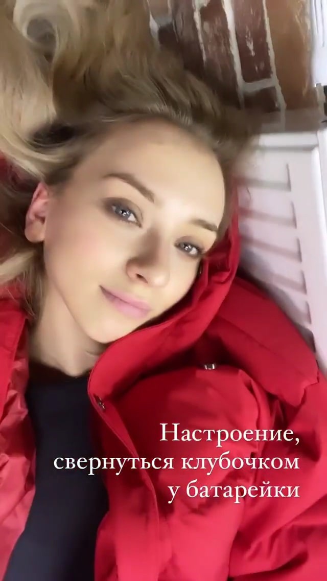 https://i2.imageban.ru/out/2021/04/08/f2666bc5a01aa803e7a6a382c7087ea0.jpg