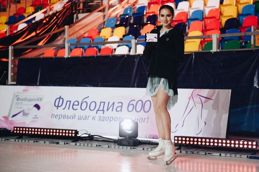 https://i2.imageban.ru/out/2021/04/10/07e2200dda40d8658a19d8c73b04c220.jpg
