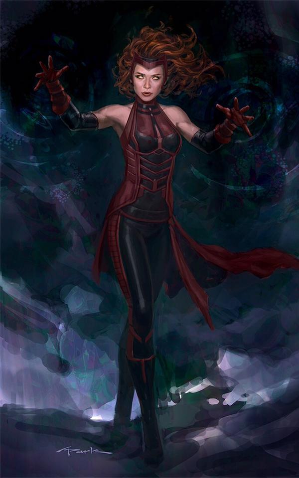 Scarlet_Witch_Concept_3.jpg