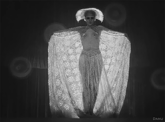 02.gif