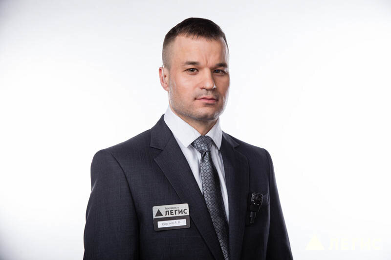 Что нужно знать при заказе услуги охраны бизнес-центров