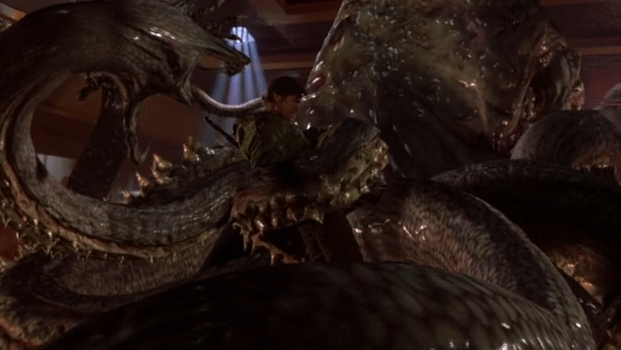 Deep.Rising.1998.OM.WEB-DLRip-AVC.ExKinoRay.mkv_snapshot_01.28.57.499.png