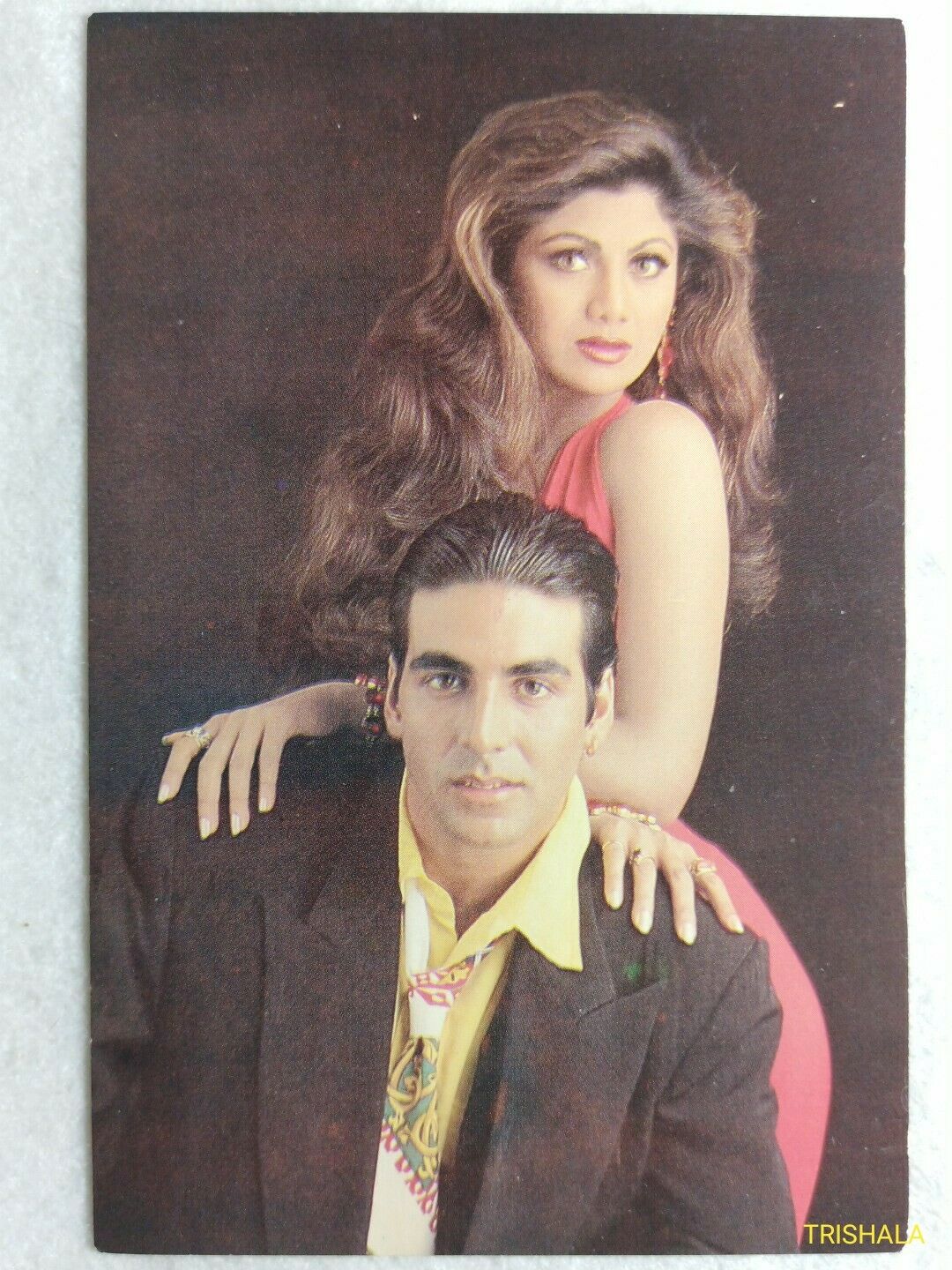 Bollywood-actors-Akshay-Kumar-Shilpa-Shetty.jpg