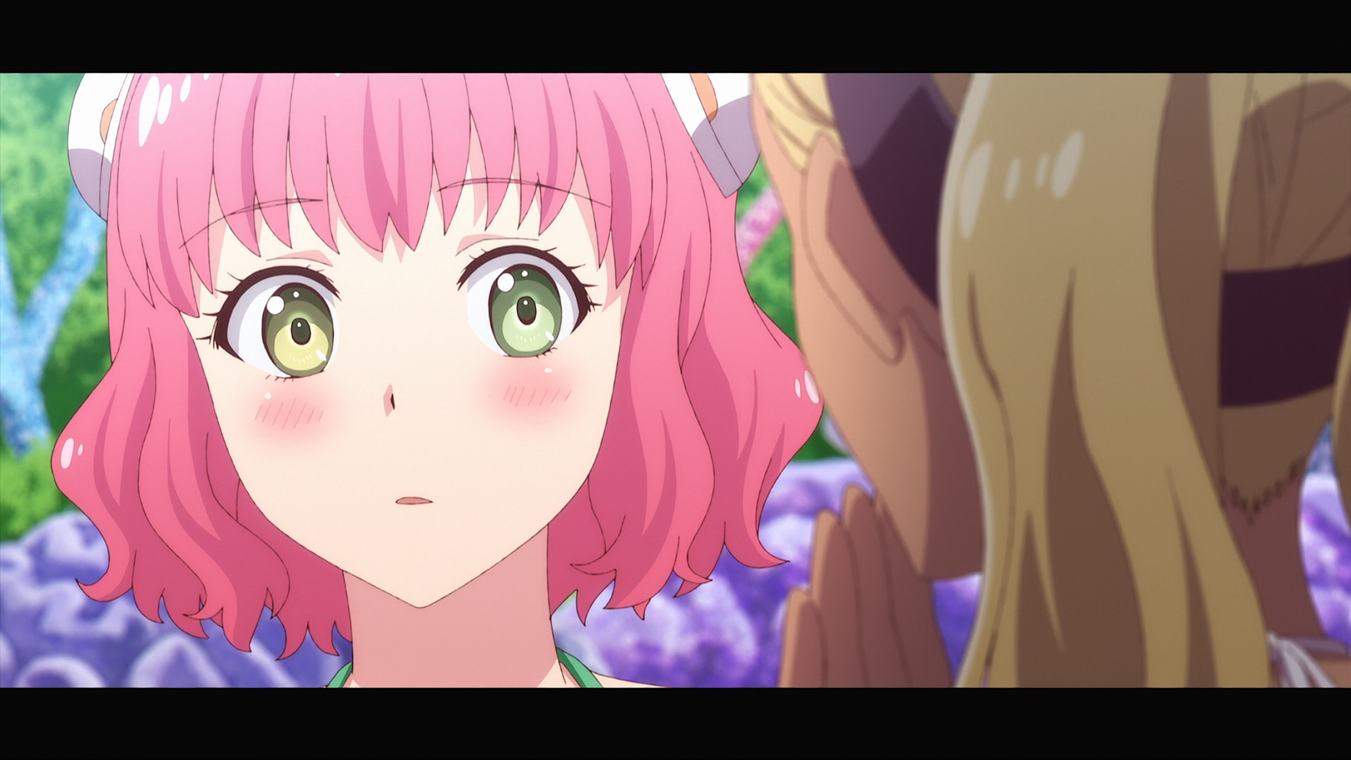[Moozzi2] Kanata no Astra - 05 (BD 1920x1080 x265 10Bit).mkv_snapshot_13.05.118.png