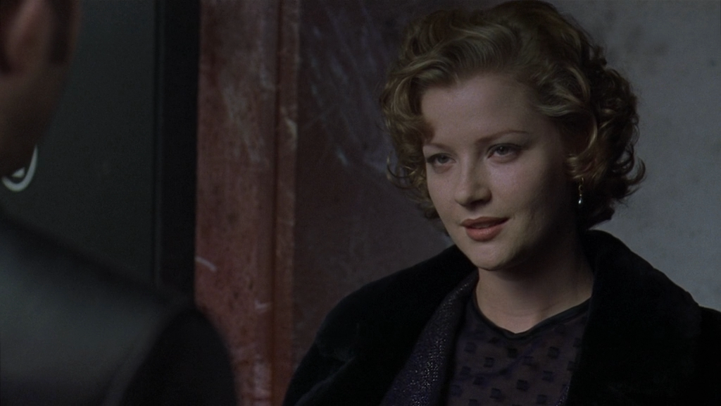 Тринадцатый этаж.(1999).HybridRip-AVC.[-=DoMiNo=-].mkv_20210422_171845.341.png