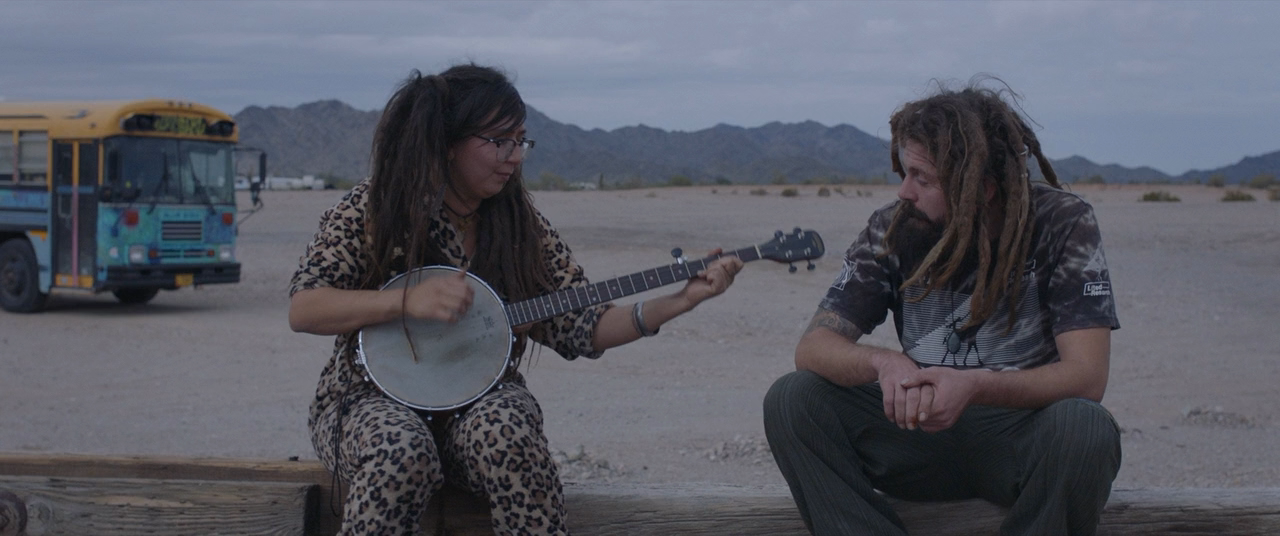 текст песни бродячие артисты. если в небе туча хмурится если снег летит. песня у любви как у пташки крылья текст. бродячие артисты слова. песня мы по всей земле кочуем.