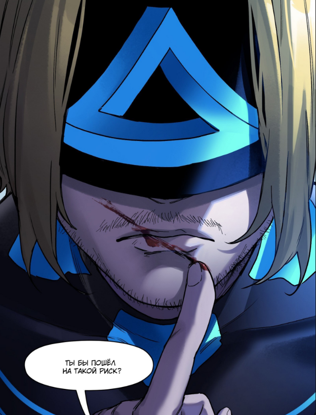 8dad3adc5f5eb9260b8f602c49580979.png