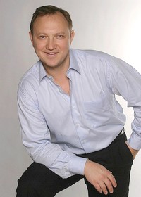 Виктор Рябов (II)