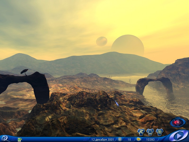 12 06 2016 20 02 34 15.jpeg