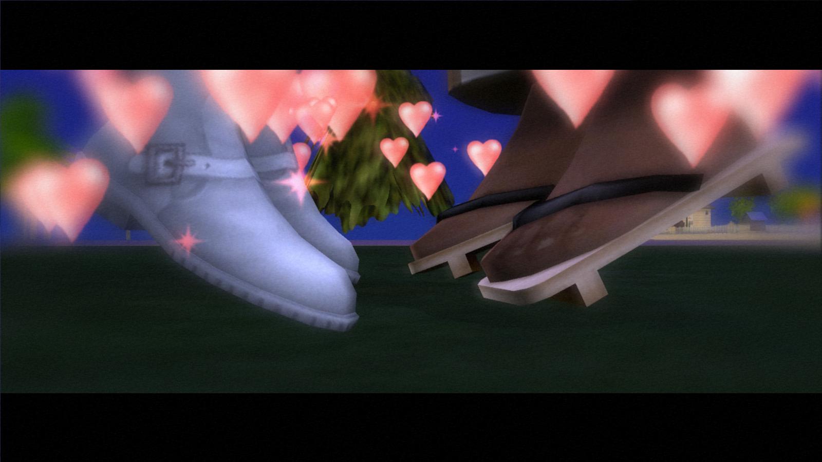 Sims2EP9 2012-09-14 19-14-17-32.jpg