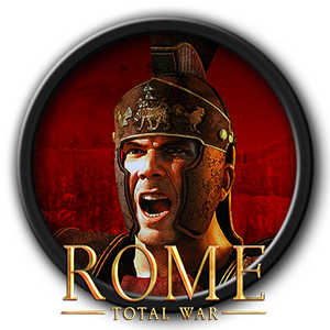 total war rome remastered torrent