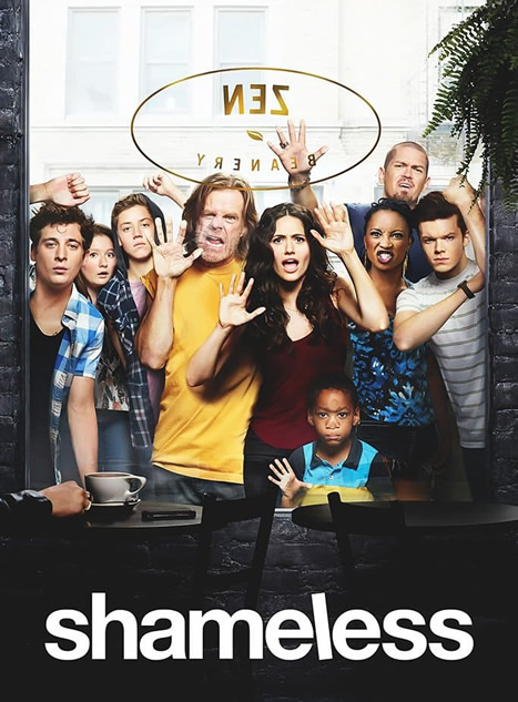 Бесстыжие (Бесстыдники) (1-11 сезоны: 1-134 серии из 134) / Shameless (US) / 2011-2020 / ПМ (AlexFilm) / HDRip, HDTVRip, WEB-DLRip Бесстыжие (Бесстыдники) (1-11 сезоны: 1-134 серии из 134) / Shameless (US) / 2011-2020 / ПМ (AlexFilm) / HDRip, HDTVRip, WEB-DLRip