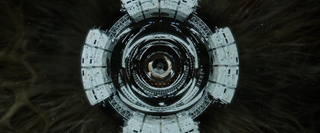 Кислород / Oxygene (2021) WEB-DLRip 1080p | Пифагор Кислород / Oxygene (2021) WEB-DLRip 1080p | Пифагор