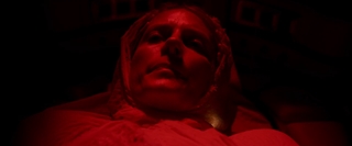 Кислород / Oxygene (2021) WEB-DLRip 1080p | Пифагор Кислород / Oxygene (2021) WEB-DLRip 1080p | Пифагор