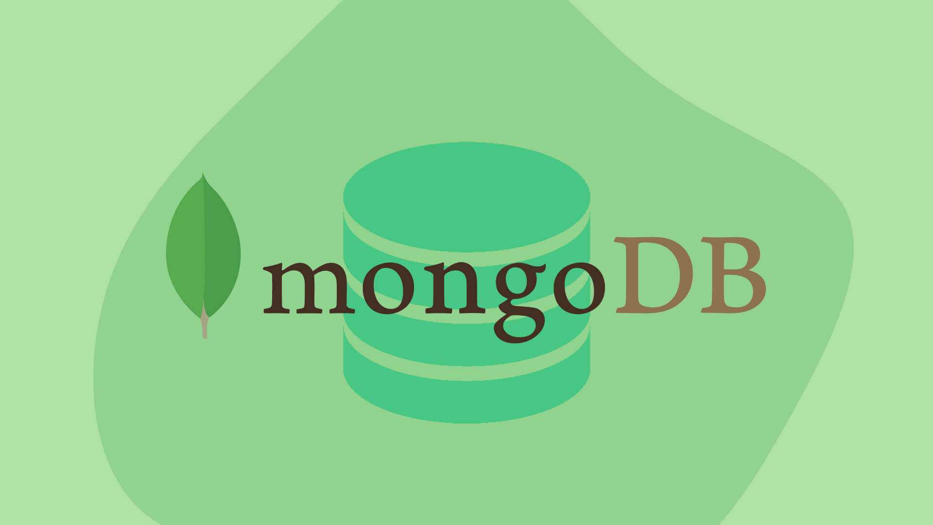 Монго. СУБД MONGODB. Картинка MONGODB. MONGODB лого. DB Manga.