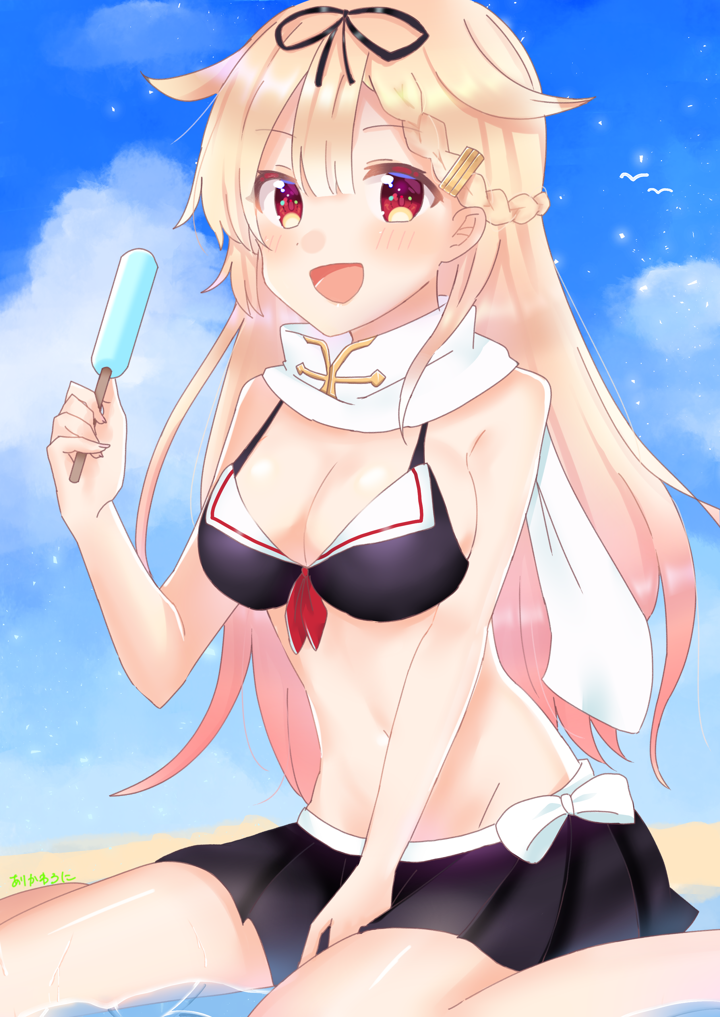 f36c6de63e16af8cb110557ddfe2ecfe.png