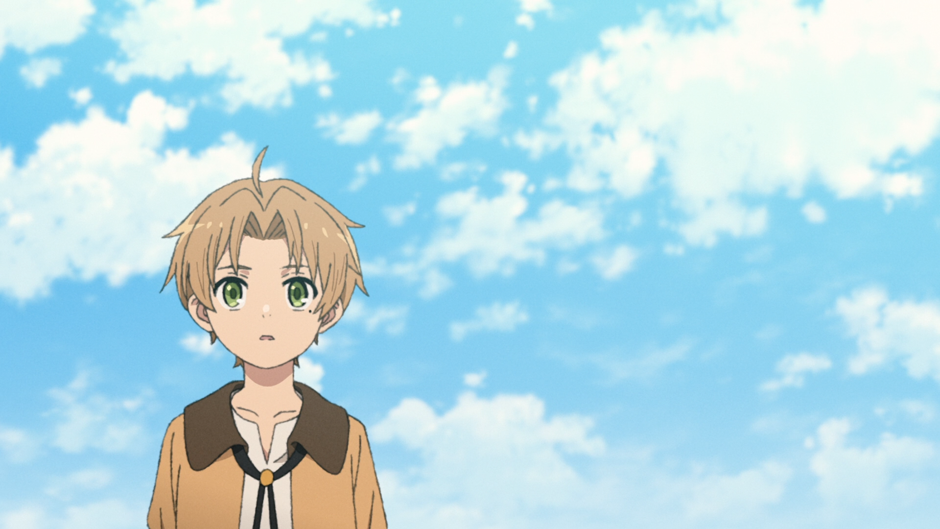 [ReinForce] Mushoku Tensei Isekai Ittara Honki Dasu 02 (BDRip 1920x1080 x264 FLAC).mkv_snapshot_16.44.086.png