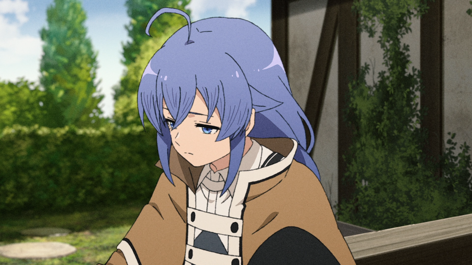 [ReinForce] Mushoku Tensei Isekai Ittara Honki Dasu 01 (BDRip 1920x1080 x264 FLAC).mkv_snapshot_16.44.754.png