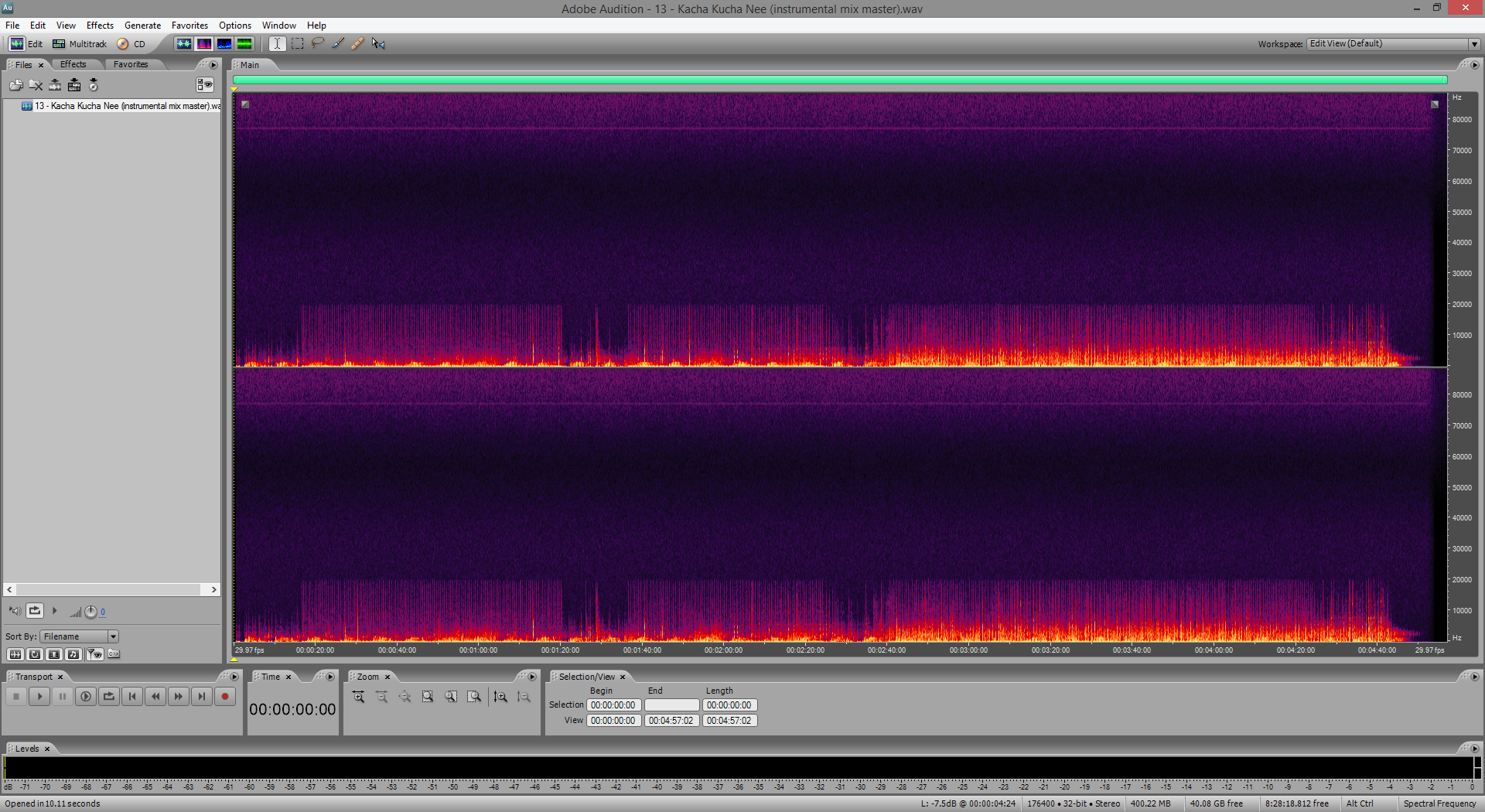 13 - Kacha Kucha Nee (instrumental mix master).png