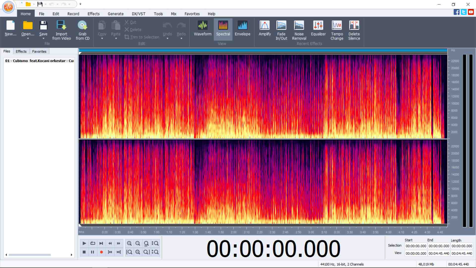 Cumbanchero Spectral.jpg