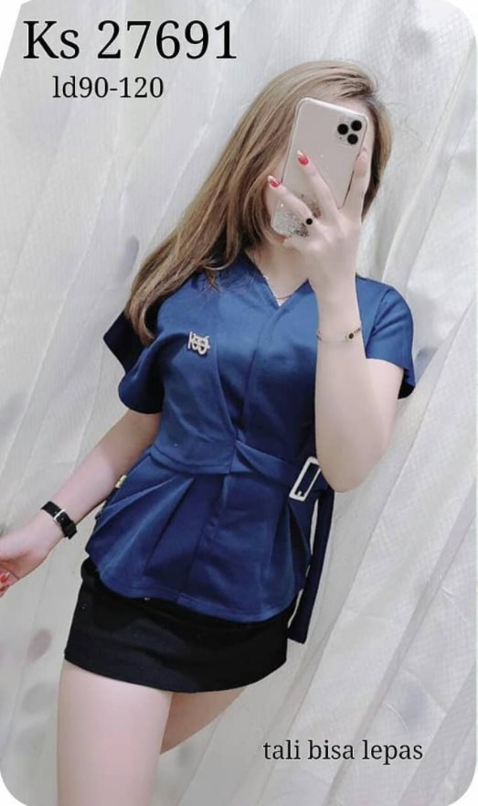 https://i2.imageban.ru/out/2021/05/29/40cb577c22bd21c220d3558cd1d462ed.jpg