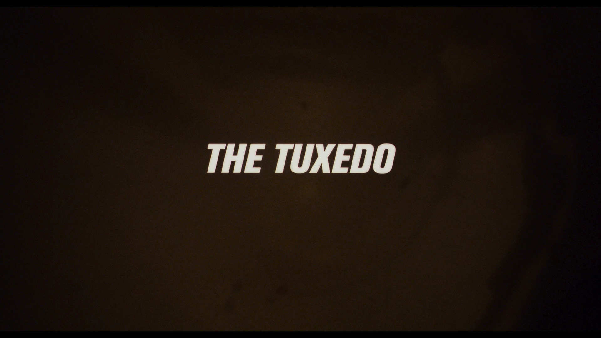 The.Tuxedo.2002.BDRemux.1080p[(002035)20-11-26].PNG
