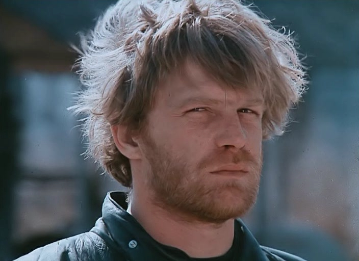 Endgame - Bronx lotta finale.1983.RUS.ENG.DVDRip.XviD.AC3.avi_20210530_142028.357.png