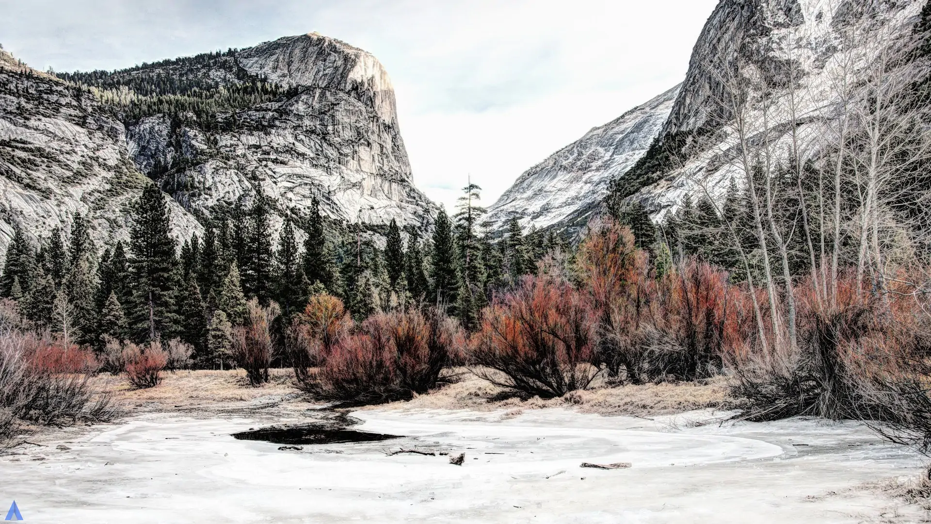 20111230.112335.050.webp