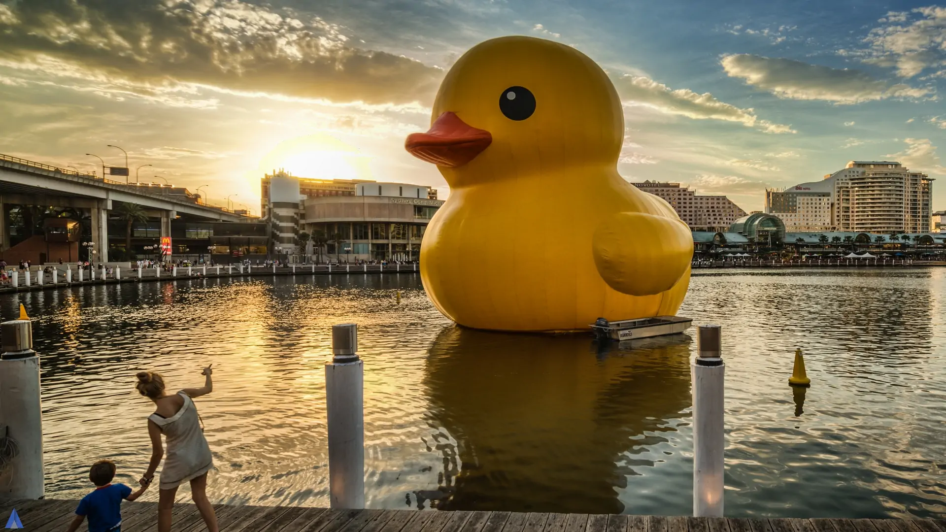 20130108.122156.074.webp