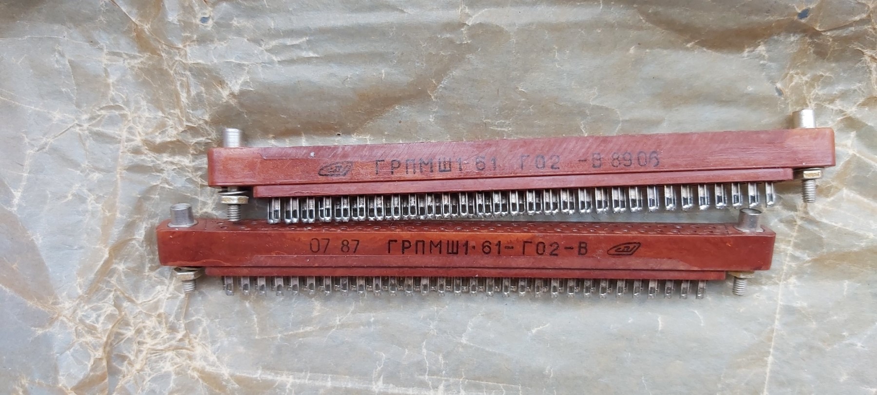 Грпмш 1 содержание драгметаллов. Грпмш-1-61шу2-в. разъем грпм1-122го2-в. вилка грпм1-61го2 в. грпм9-62шу2-в.