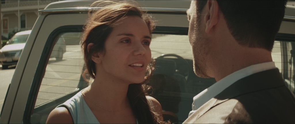 Swelter (2014) BDRip-AVC_new.mkv_snapshot_00.52.13.200.png