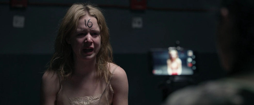 Новый порядок (2020) WEB-DLRip-AVC_ivanes.mkv_20210624_213719.244.png