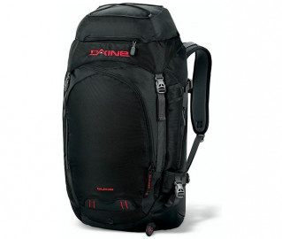 dakine_fw13-115.jpg