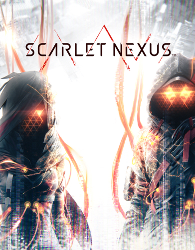 SCARLET NEXUS Deluxe Edition (v1.02 + All DLCs + MULTi12) – Direct Play – No Install – [DODI]