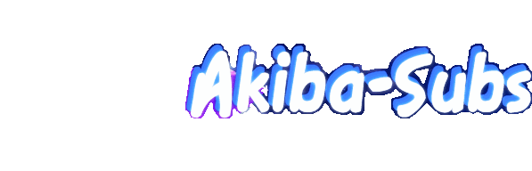 Akiba-Subs
