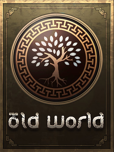 Old World (v1.0.53063) - [DODI Repack]