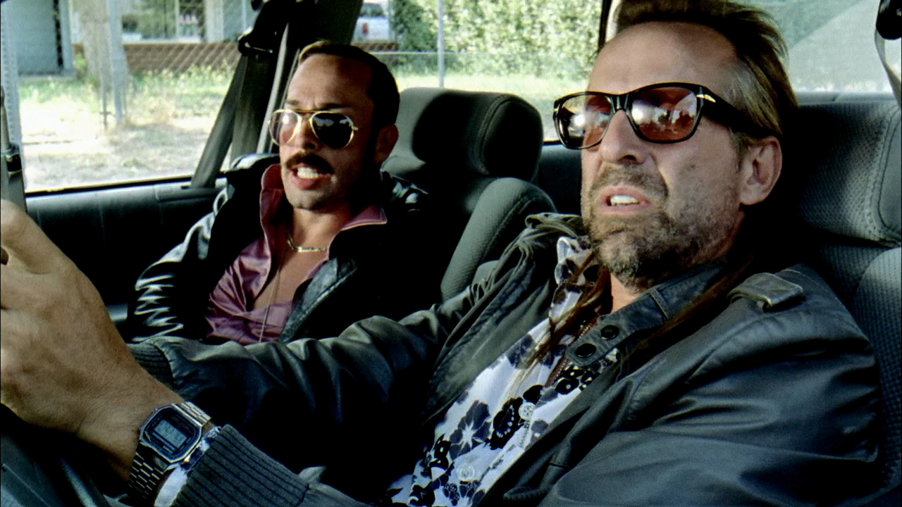 Высший пилотаж.(2002).BDRip.x264.720p.[-=DoMiNo=-].mkv_20210703_201740.860.png